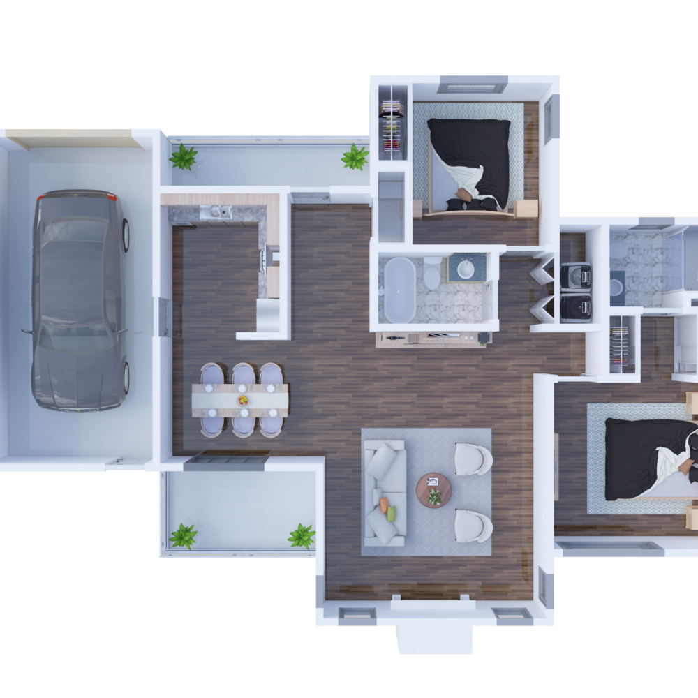 solstice-at-las-cruces-senior-living-floor-plans-for-new-mexico-seniors