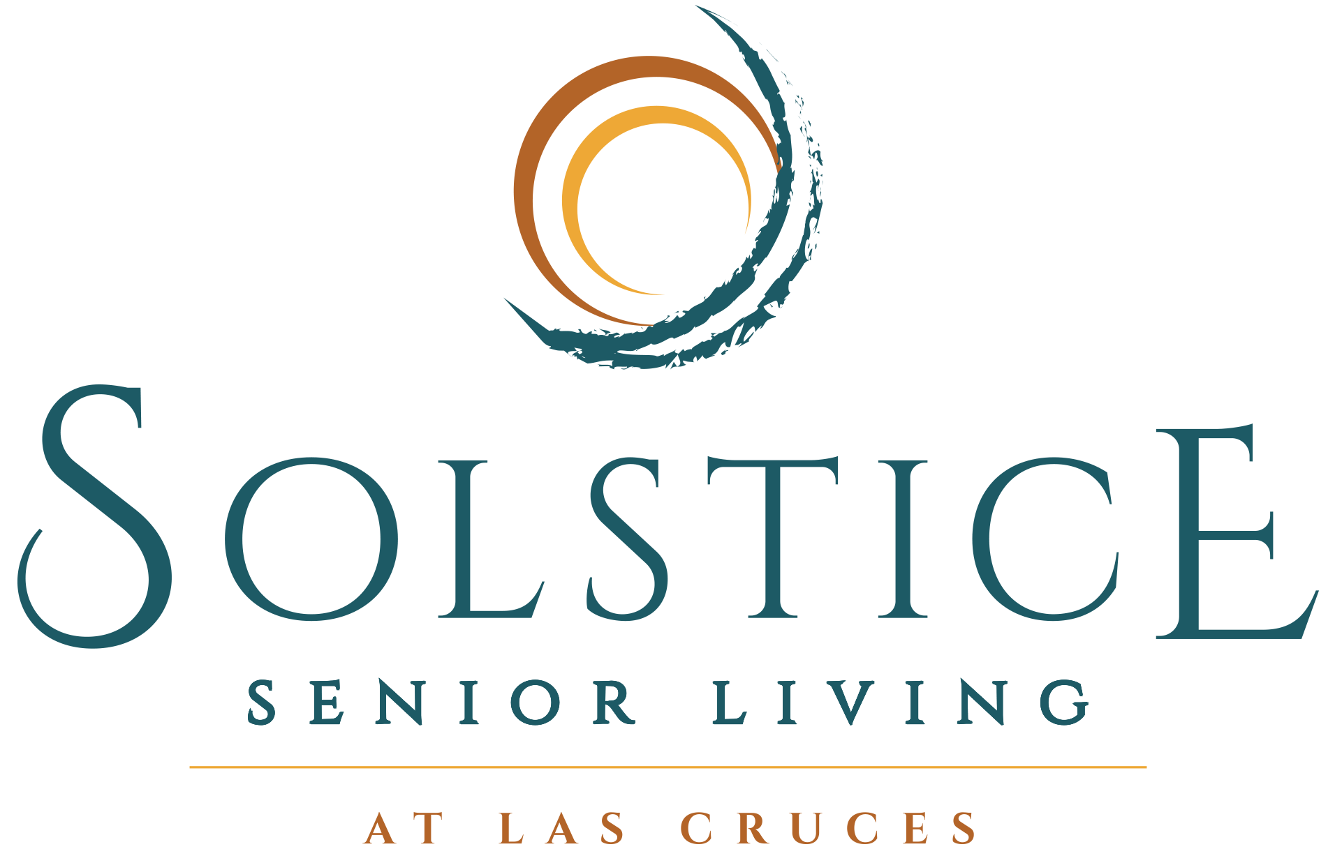 Solstice Senior Living at Las Cruces