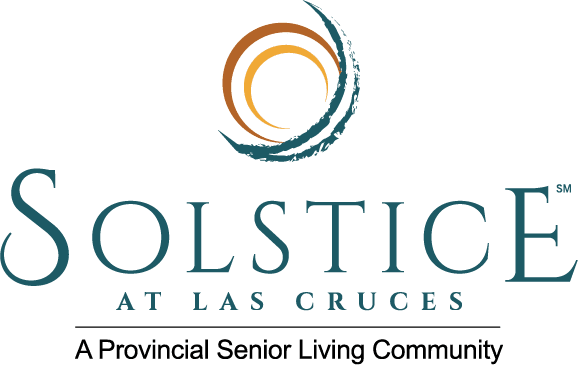 Solstice Senior Living at Las Cruces