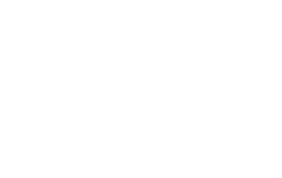 lascruces solstice logo white