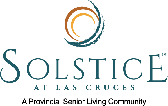 lascruces solstice logo