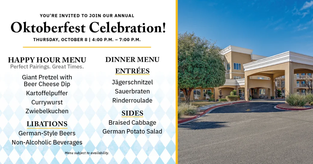LasCruces Facebook Posts OktoberfestNationalCampaign October2026 fRH 1200 x 6302